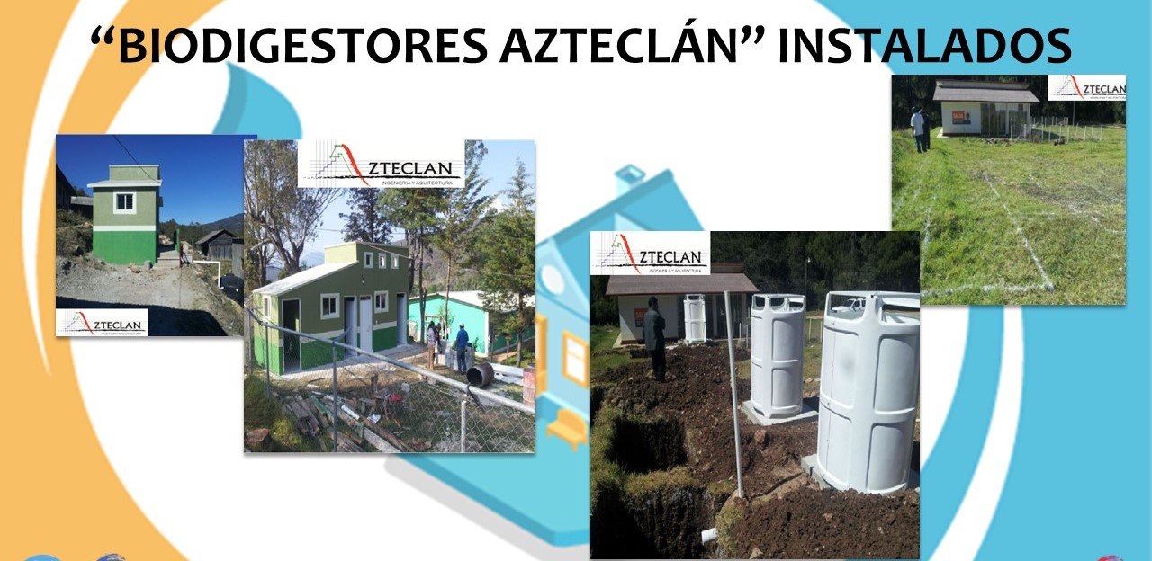 Azteclan Productos – Grupo Azteclán